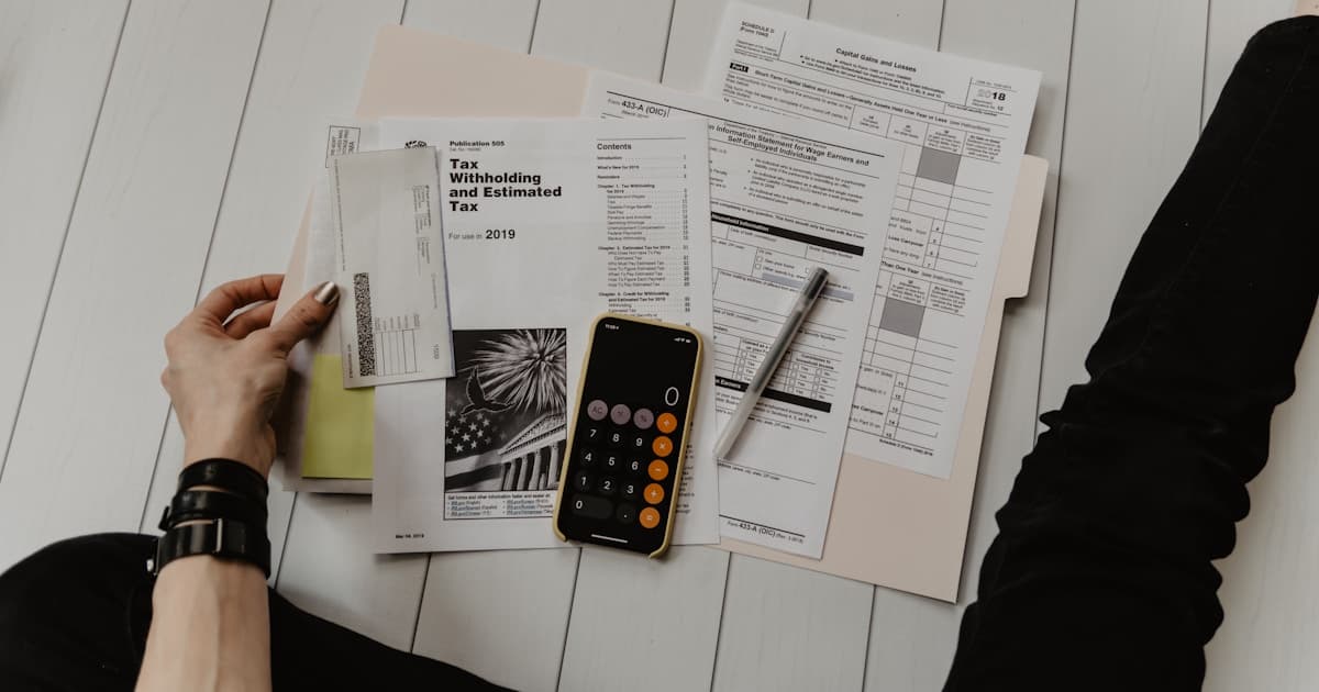 Cover Image for How to Read Your Royalty Statement: A Mineral Owner's Guide
